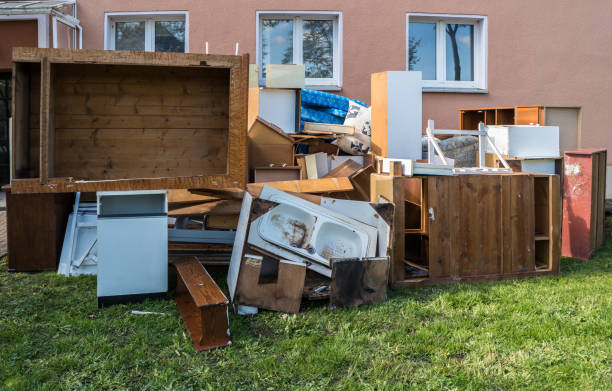 Best Electronics Removal Services  in Guymon, OK