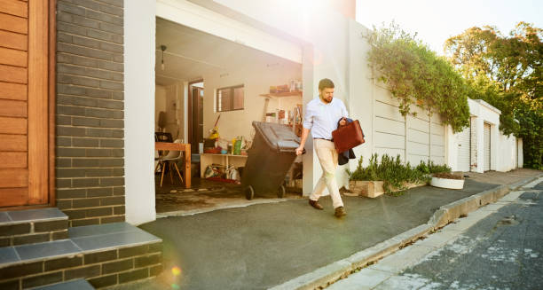 Best Dumpster Rental Services  in Guymon, OK