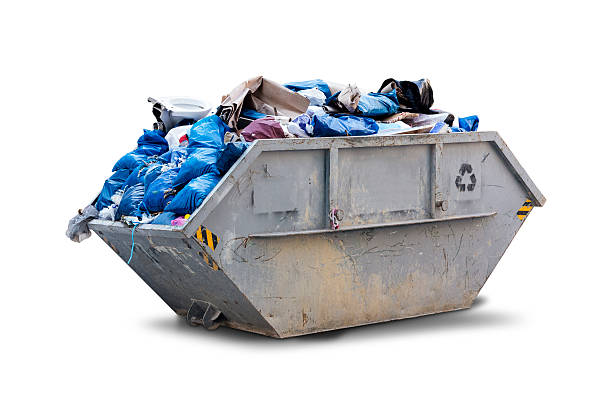  Guymon, OK Junk Removal Pros
