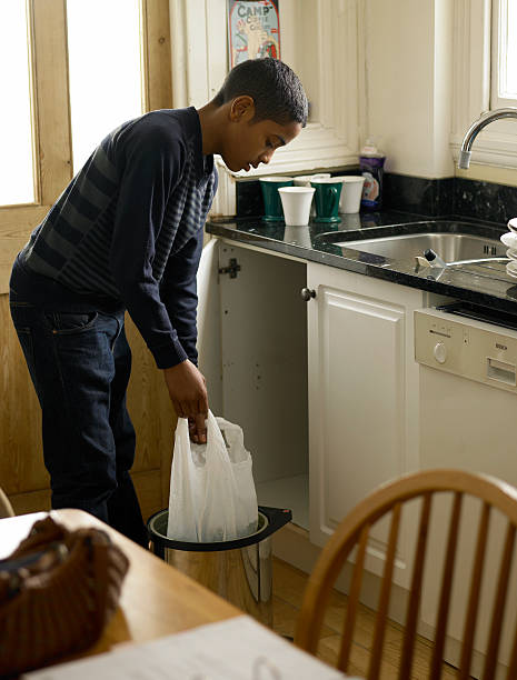 Best Mattress Removal Service  in Guymon, OK